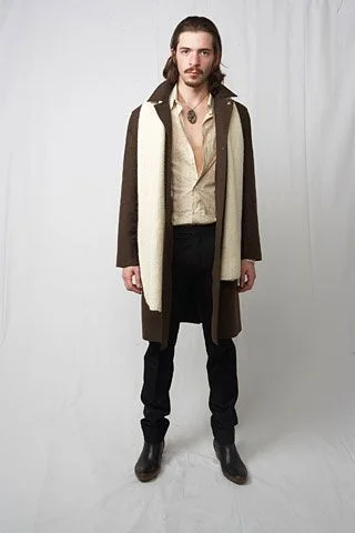 Look 22